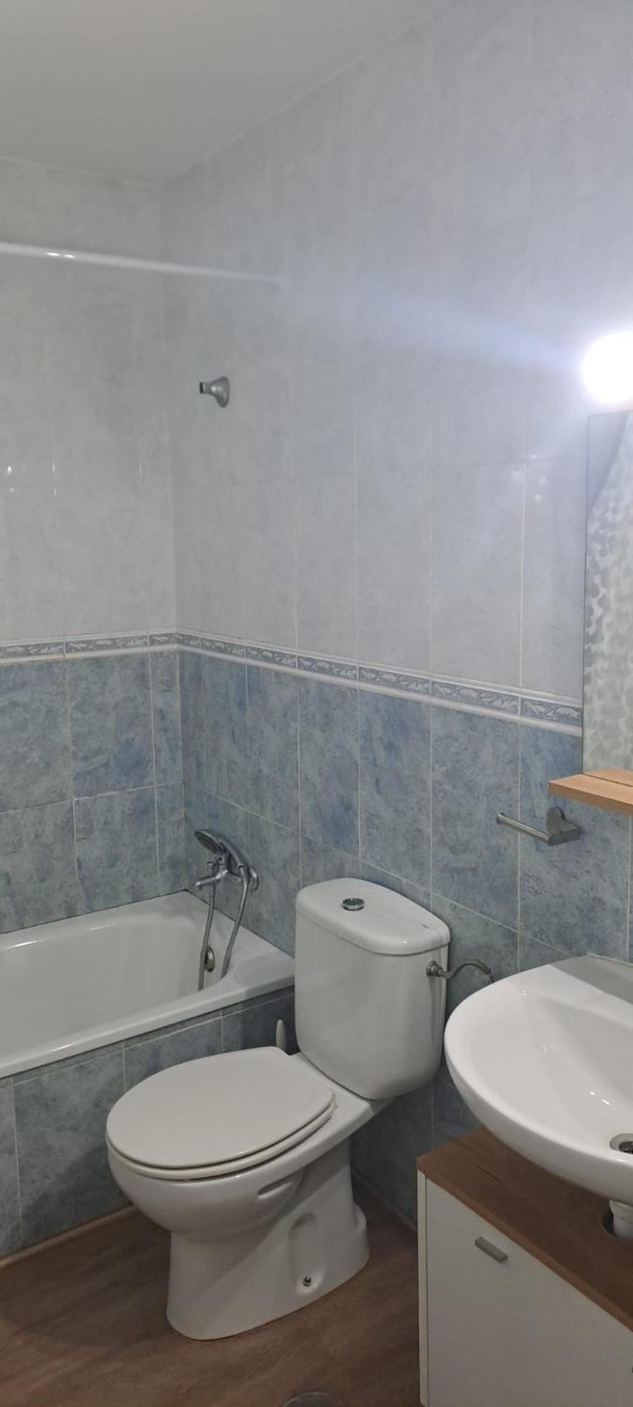 Apartamento Tejares Málaga Exterior foto